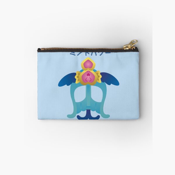 Item preview, Mint Power~ designed and sold by PinkFoxDesign.