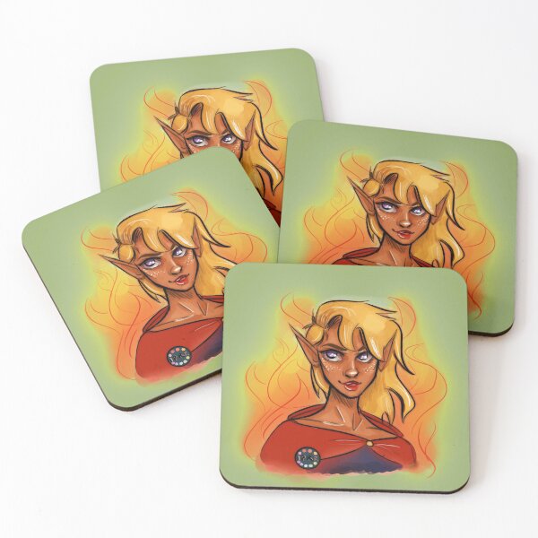 Item preview, Lup Lup Lup Lup Lup designed and sold by Znozzy.