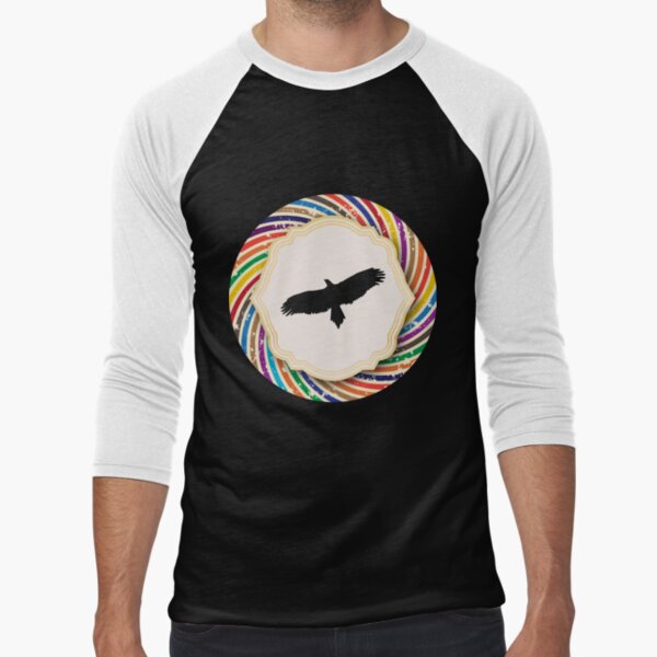 Item preview, Adler designed and sold by 1681830934131.