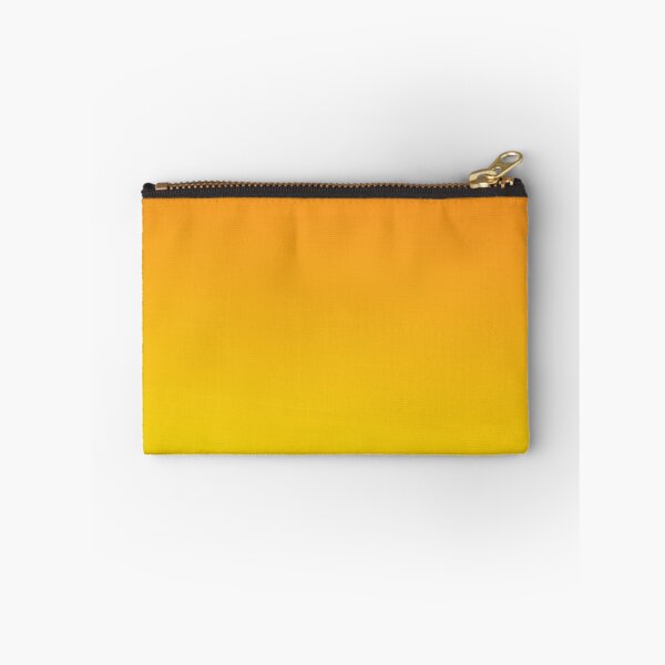 Item preview, Yellow and Orange Gradient Overlay designed and sold by werdanepo.