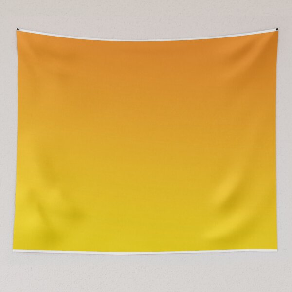 Item preview, Yellow and Orange Gradient Overlay designed and sold by werdanepo.