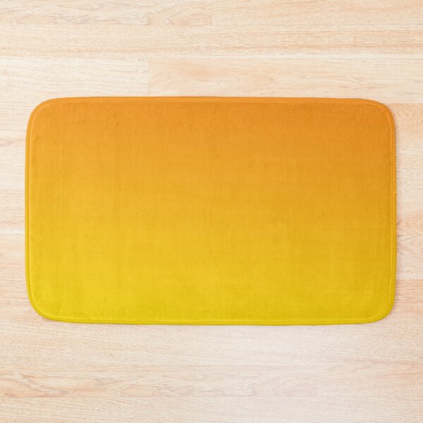 Item preview, Yellow and Orange Gradient Overlay designed and sold by werdanepo.