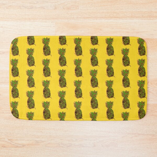 Item preview, Pineapple designed and sold by STHogan.