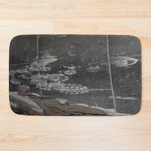 Item preview, The Eruption designed and sold by C J Lewis.