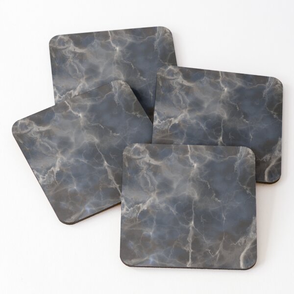 Item preview, Blue Marble designed and sold by Salocin.