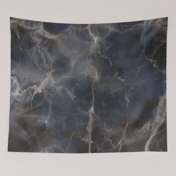 Item preview, Blue Marble designed and sold by Salocin.