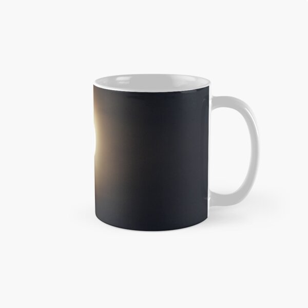 Item preview, Thin Cloud over Super Moon, Adelaide Hills. South Australia..  designed and sold by RitaBlom.
