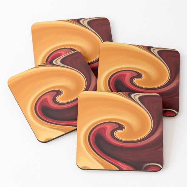 Item preview, Jigsaw designed and sold by Carole Pallier.