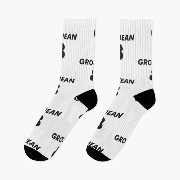 Item preview, Romain Grosjean 8 designed and sold by 107percent.