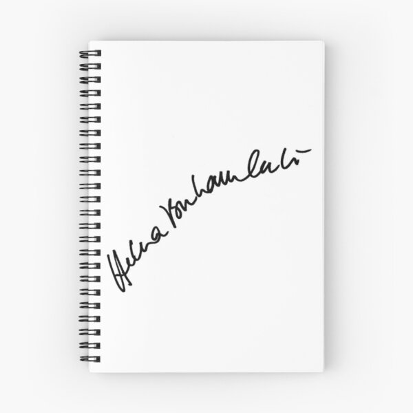 Item preview, hbc signature  designed and sold by mela xx.