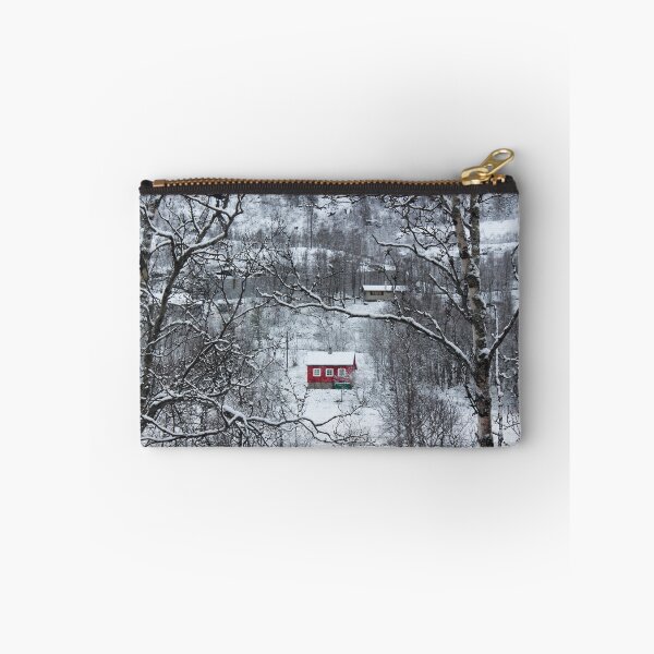 Item preview, Scandinavian palette designed and sold by flossycomet.