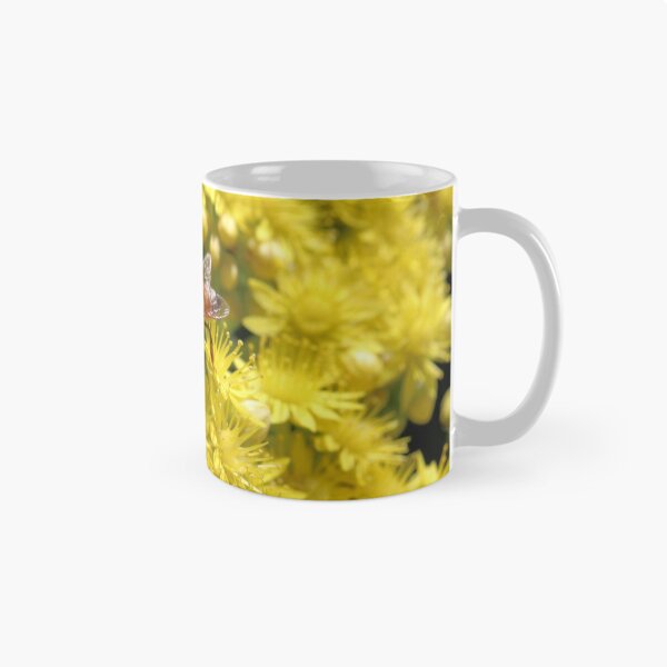 Item preview, Don't worry, bee happy designed and sold by NanaRusty.