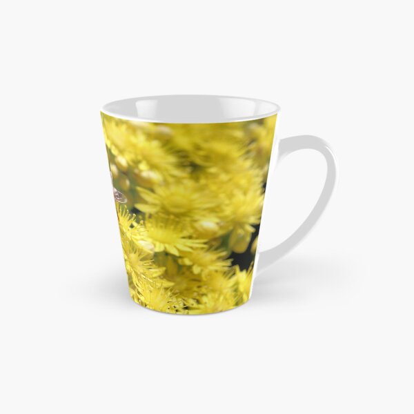 Item preview, No te preocupes abeja feliz designed and sold by NanaRusty.