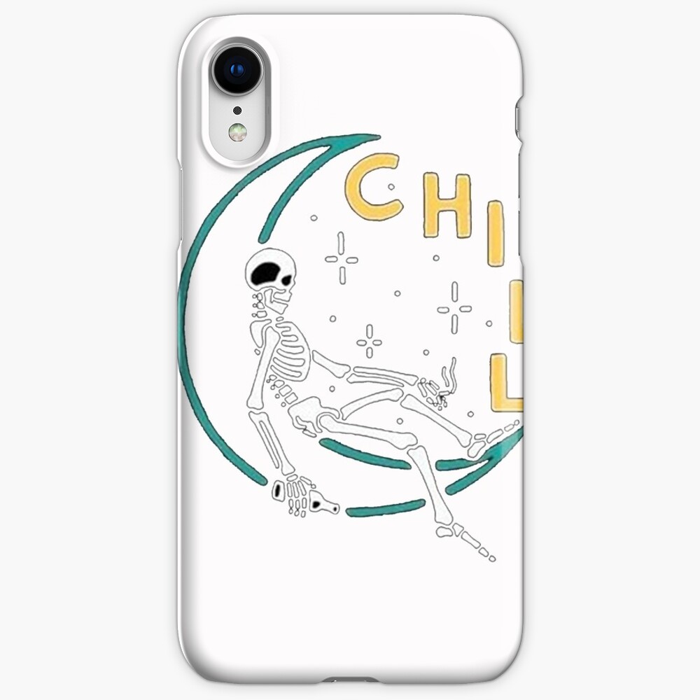 "chief keef" iPhone Case & Cover by rirvine852 | Redbubble