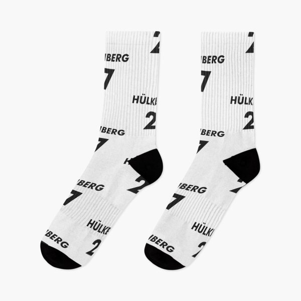 Item preview, Nico Hülkenberg 27 designed and sold by 107percent.