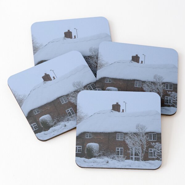Item preview, Pretty as a picture designed and sold by Sharon Perrett.