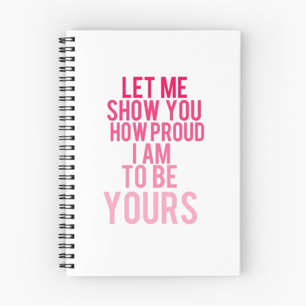 Item preview, Good For You designed and sold by meghanweston.