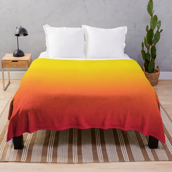 Item preview, Red and Yellow Gradient Overlay designed and sold by werdanepo.