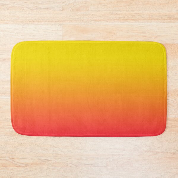 Item preview, Red and Yellow Gradient Overlay designed and sold by werdanepo.