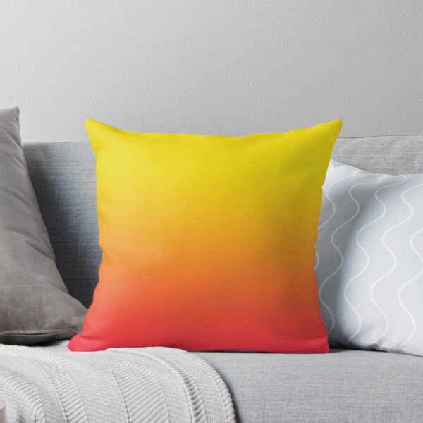 Item preview, Red and Yellow Gradient Overlay designed and sold by werdanepo.