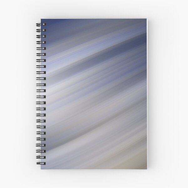 Item preview, Light Waves designed and sold by FantasySkyArt.