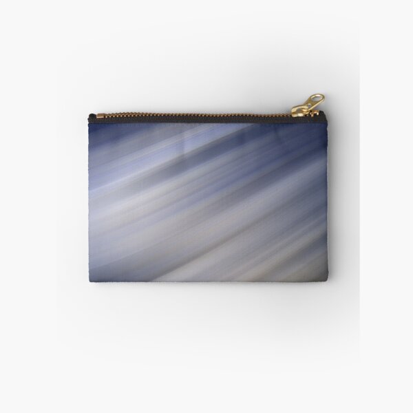 Item preview, Light Waves designed and sold by FantasySkyArt.
