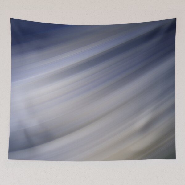 Item preview, Light Waves designed and sold by FantasySkyArt.