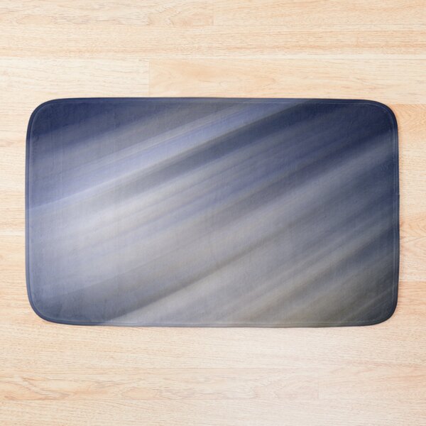Item preview, Light Waves designed and sold by FantasySkyArt.