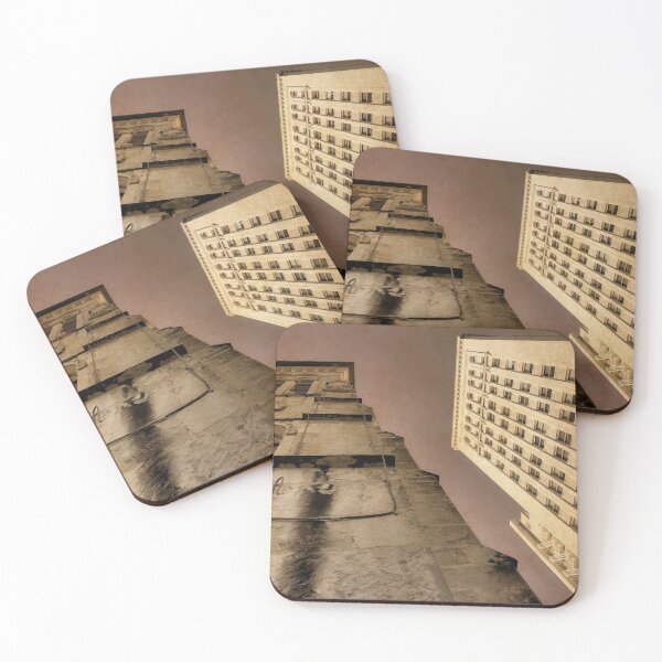 Item preview, San Antonio designed and sold by Loyalty Road Photography.