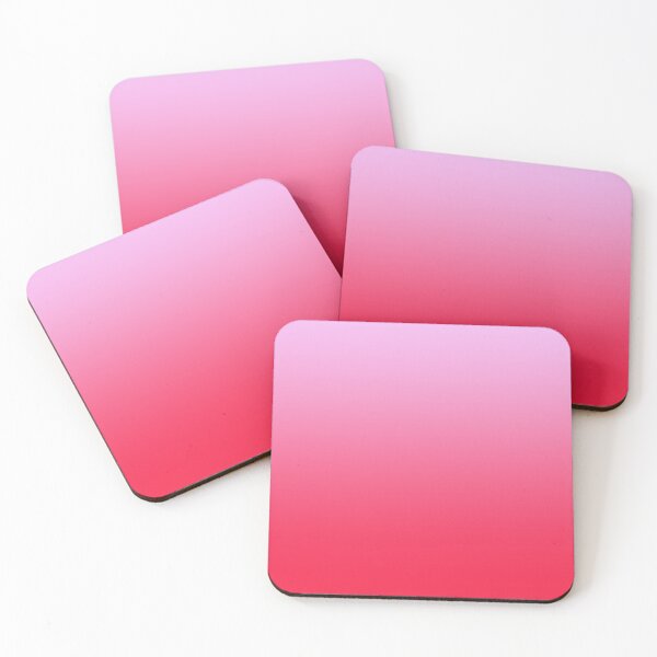 Item preview, Pink and Red Gradient Overlay designed and sold by werdanepo.