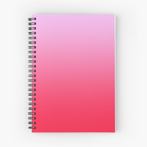 Item preview, Pink and Red Gradient Overlay designed and sold by werdanepo.