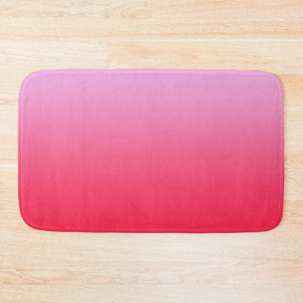 Item preview, Pink and Red Gradient Overlay designed and sold by werdanepo.