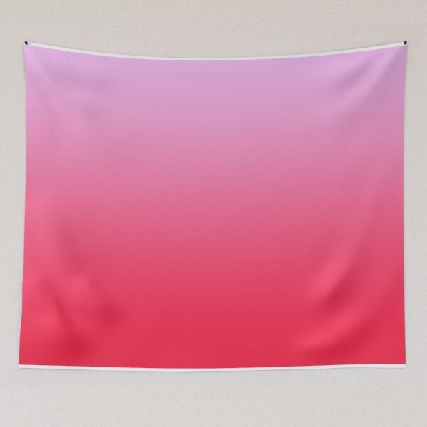 Item preview, Pink and Red Gradient Overlay designed and sold by werdanepo.