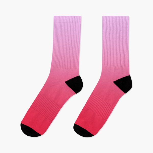 Item preview, Pink and Red Gradient Overlay designed and sold by werdanepo.
