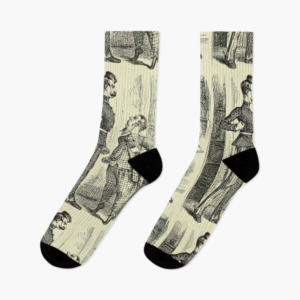Item preview, Bravado vintage illustration designed and sold by Vintage Designs +.