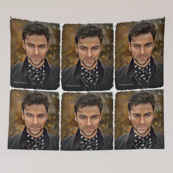 Item preview, Nostalgic  designed and sold by RowenaCreations.
