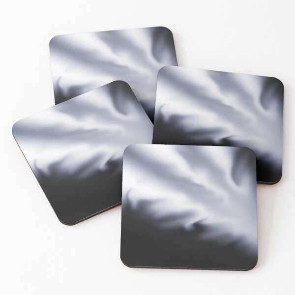 Item preview, Waves In Darkness designed and sold by FantasySkyArt.
