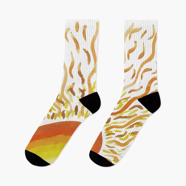 Item preview, The sun within designed and sold by Alessia Green.
