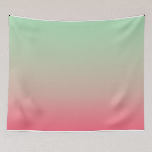 Item preview, Light Green and Pink Color Overlay designed and sold by werdanepo.