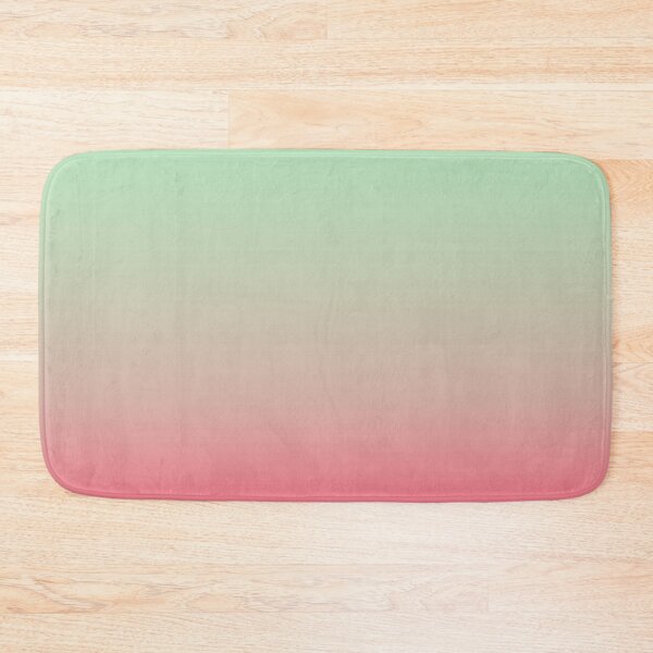 Item preview, Light Green and Pink Color Overlay designed and sold by werdanepo.