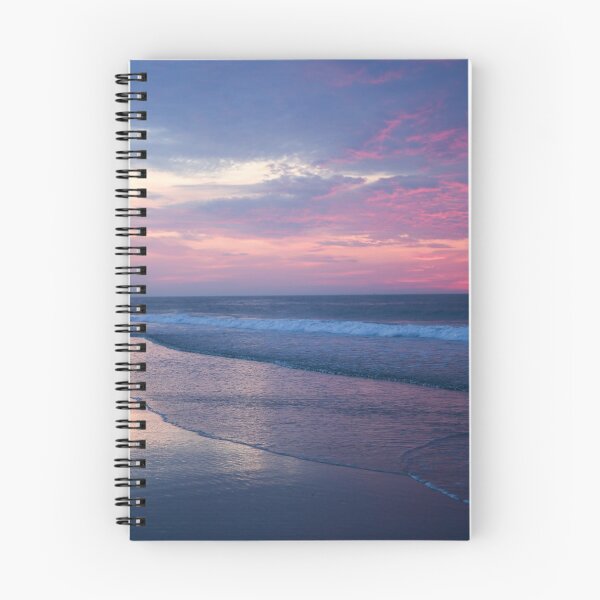 Item preview, Sunrise Avalon, NJ designed and sold by Lpkimphoto.