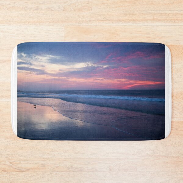Item preview, Sunrise Avalon, NJ designed and sold by Lpkimphoto.