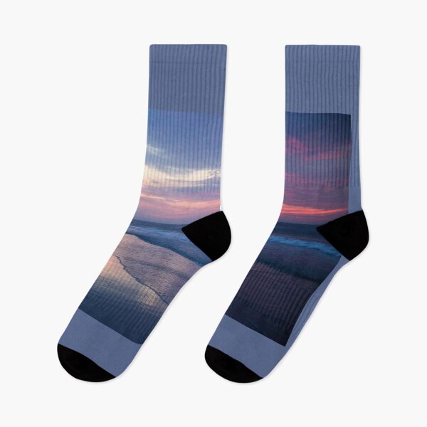 Item preview, Sunrise Avalon, NJ designed and sold by Lpkimphoto.
