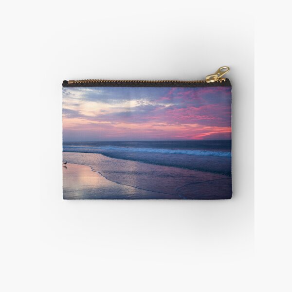 Item preview, Sunrise Avalon, NJ designed and sold by Lpkimphoto.