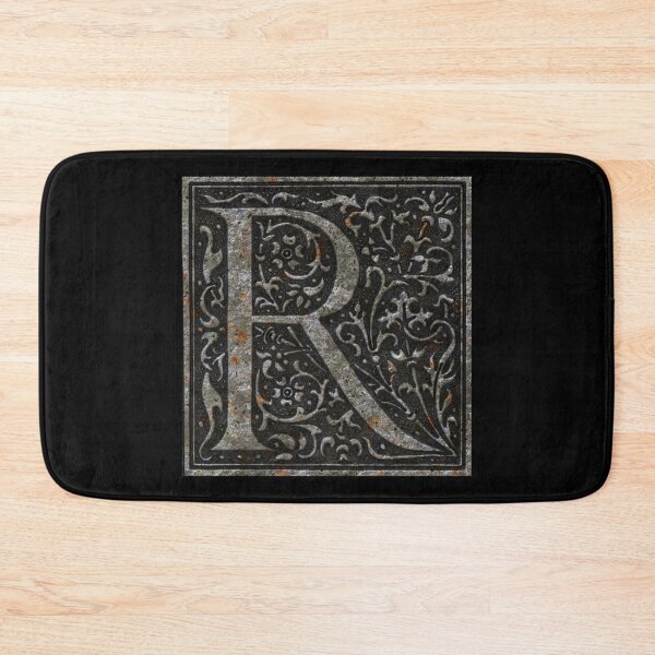 Item preview, R designed and sold by Salocin.