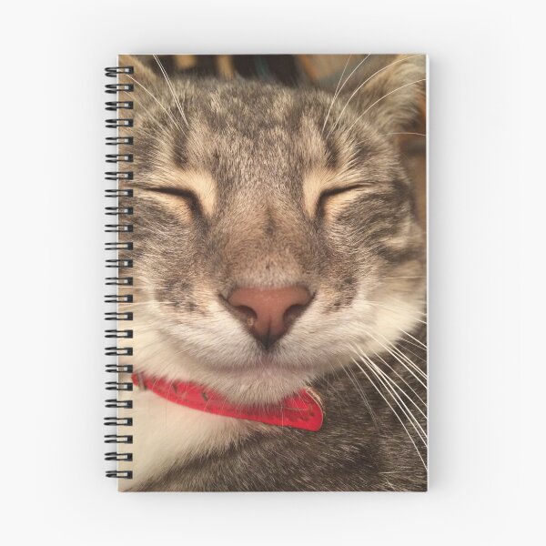 Item preview, Dexter designed and sold by daverach1.