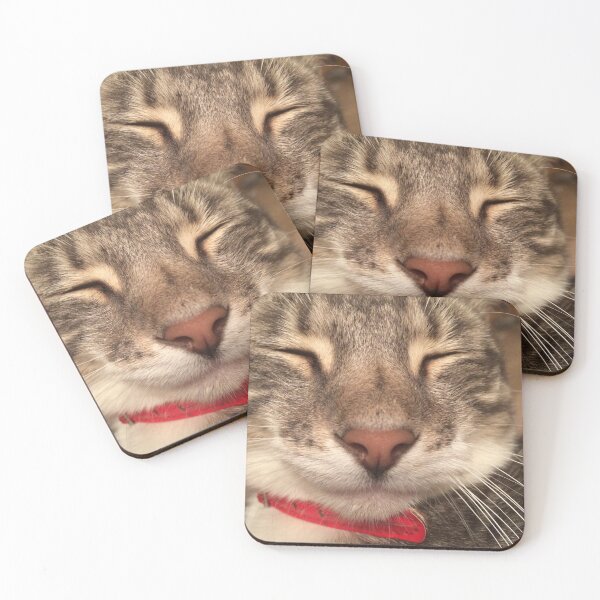 Item preview, Dexter designed and sold by daverach1.
