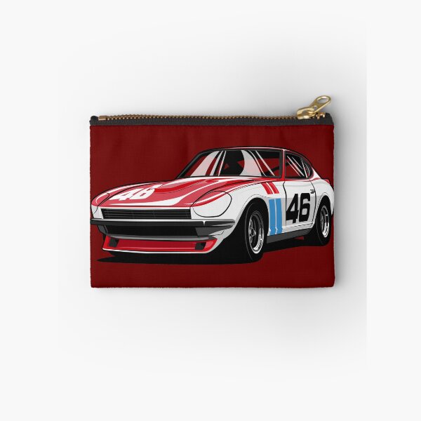 Item preview, BRE Fairlady Z Racer designed and sold by WorldwideCars.