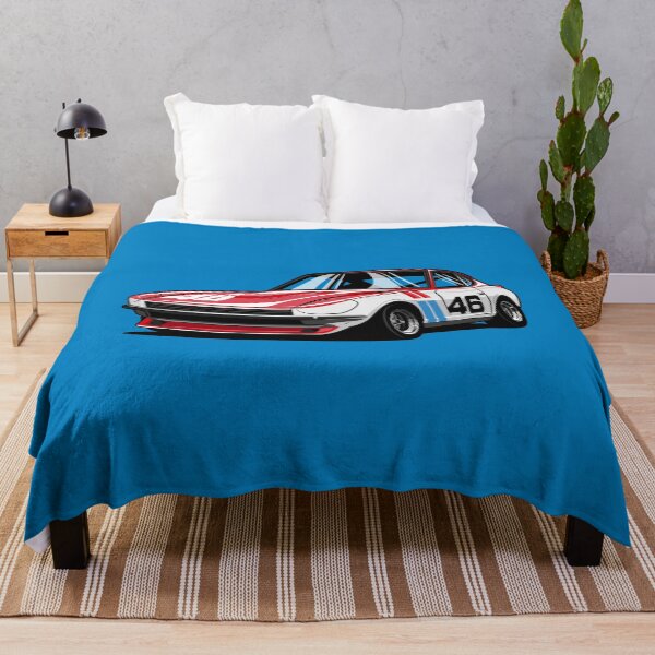 Item preview, BRE Fairlady Z Racer designed and sold by WorldwideCars.