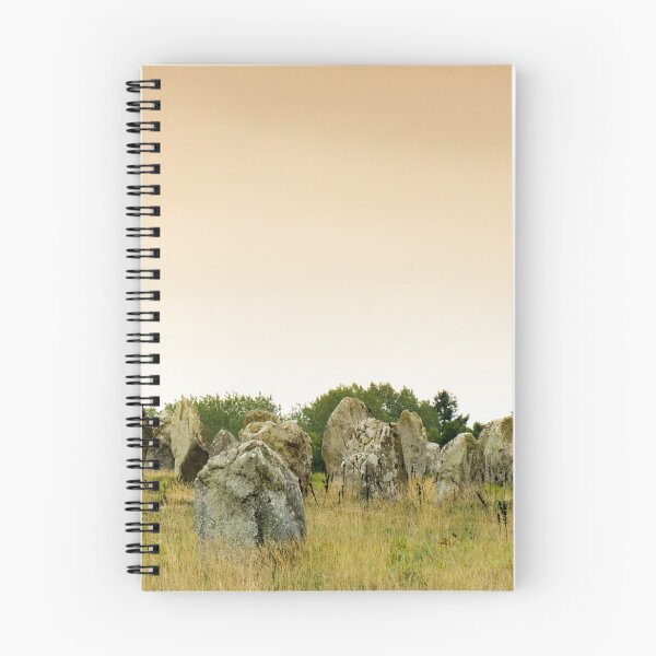 Item preview, Carnac Sunrise designed and sold by DiFigianoPhoto.